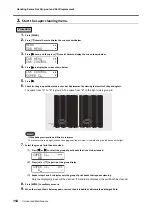 Preview for 155 page of Roland TrueVIS VF2-640 User Manual