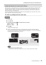 Preview for 158 page of Roland TrueVIS VF2-640 User Manual