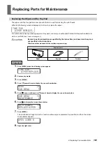 Preview for 162 page of Roland TrueVIS VF2-640 User Manual