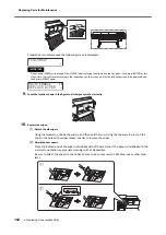 Preview for 163 page of Roland TrueVIS VF2-640 User Manual