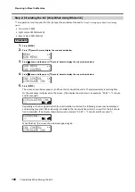 Preview for 199 page of Roland TrueVIS VF2-640 User Manual