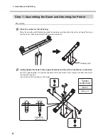 Preview for 8 page of Roland TrueVIS VG-540 Setup Manual