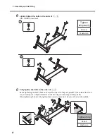 Preview for 10 page of Roland TrueVIS VG-540 Setup Manual