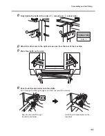 Preview for 13 page of Roland TrueVIS VG-540 Setup Manual