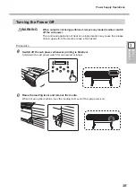 Preview for 27 page of Roland TrueVIS VG-640 User Manual