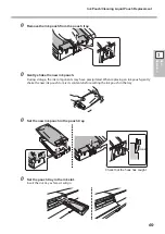 Preview for 71 page of Roland TrueVIS VG-640 User Manual