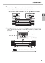 Preview for 77 page of Roland TrueVIS VG-640 User Manual