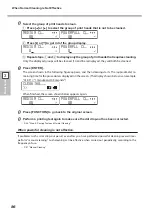 Preview for 88 page of Roland TrueVIS VG-640 User Manual