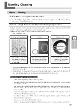 Preview for 89 page of Roland TrueVIS VG-640 User Manual