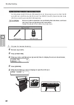 Preview for 90 page of Roland TrueVIS VG-640 User Manual