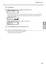 Preview for 95 page of Roland TrueVIS VG-640 User Manual