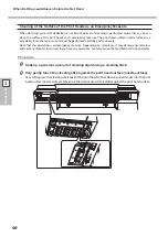 Preview for 100 page of Roland TrueVIS VG-640 User Manual