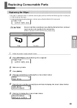 Preview for 101 page of Roland TrueVIS VG-640 User Manual