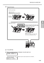 Preview for 103 page of Roland TrueVIS VG-640 User Manual