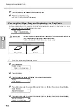 Preview for 104 page of Roland TrueVIS VG-640 User Manual