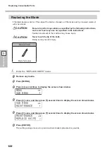 Preview for 108 page of Roland TrueVIS VG-640 User Manual