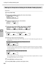 Preview for 120 page of Roland TrueVIS VG-640 User Manual