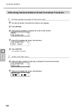 Preview for 128 page of Roland TrueVIS VG-640 User Manual