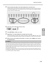 Preview for 129 page of Roland TrueVIS VG-640 User Manual