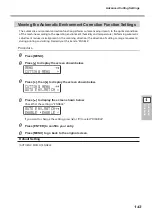 Preview for 145 page of Roland TrueVIS VG-640 User Manual