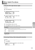 Preview for 157 page of Roland TrueVIS VG-640 User Manual