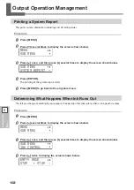 Preview for 160 page of Roland TrueVIS VG-640 User Manual