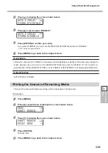 Preview for 163 page of Roland TrueVIS VG-640 User Manual