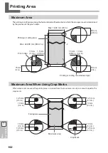 Preview for 194 page of Roland TrueVIS VG-640 User Manual