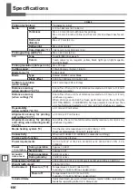 Preview for 198 page of Roland TrueVIS VG-640 User Manual