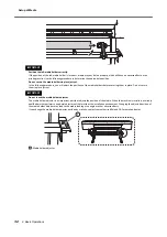 Preview for 33 page of Roland TrueVIS VG2-540 User Manual