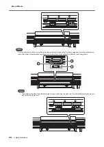 Preview for 45 page of Roland TrueVIS VG2-540 User Manual