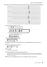 Preview for 50 page of Roland TrueVIS VG2-540 User Manual