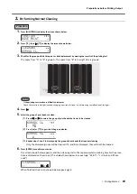 Preview for 64 page of Roland TrueVIS VG2-540 User Manual