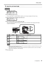 Preview for 68 page of Roland TrueVIS VG2-540 User Manual