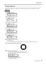 Preview for 84 page of Roland TrueVIS VG2-540 User Manual