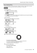 Preview for 94 page of Roland TrueVIS VG2-540 User Manual