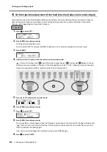 Preview for 99 page of Roland TrueVIS VG2-540 User Manual