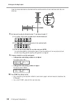 Preview for 105 page of Roland TrueVIS VG2-540 User Manual