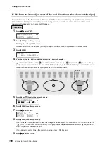 Preview for 121 page of Roland TrueVIS VG2-540 User Manual