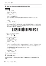 Preview for 123 page of Roland TrueVIS VG2-540 User Manual