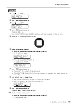 Preview for 124 page of Roland TrueVIS VG2-540 User Manual