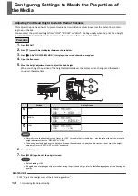 Preview for 145 page of Roland TrueVIS VG2-540 User Manual