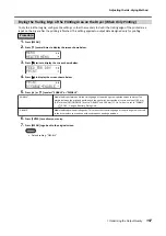 Preview for 158 page of Roland TrueVIS VG2-540 User Manual