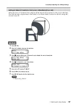 Preview for 168 page of Roland TrueVIS VG2-540 User Manual