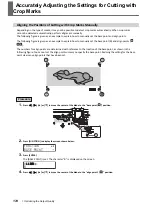 Preview for 175 page of Roland TrueVIS VG2-540 User Manual