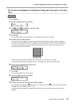 Preview for 178 page of Roland TrueVIS VG2-540 User Manual