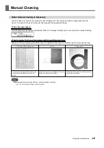 Preview for 236 page of Roland TrueVIS VG2-540 User Manual