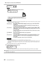 Preview for 247 page of Roland TrueVIS VG2-540 User Manual