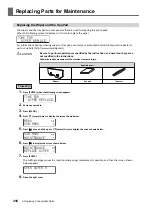 Preview for 257 page of Roland TrueVIS VG2-540 User Manual