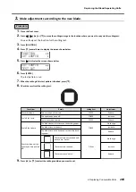 Preview for 266 page of Roland TrueVIS VG2-540 User Manual